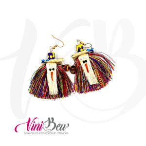Aretes Tiliche